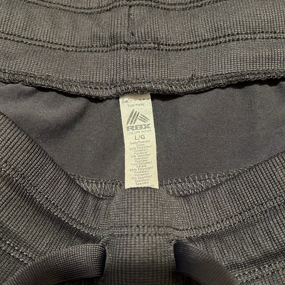 GAP & RBX 2 for 1 - Picture 2 of 7